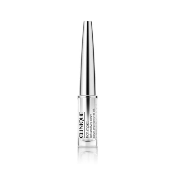 Clinique High Impact Lash Amplifying Conditioning Serum, NEW - Full Size 3 ml - Picture 6 of 10